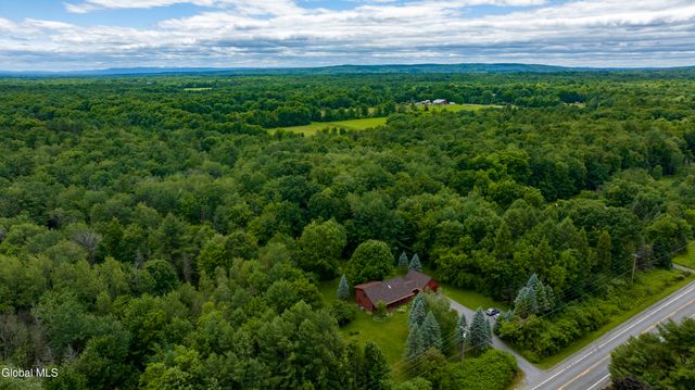 1919 Amsterdam Road, Ballston Spa, NY 12020