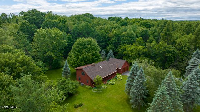 1919 Amsterdam Road, Ballston Spa, NY 12020