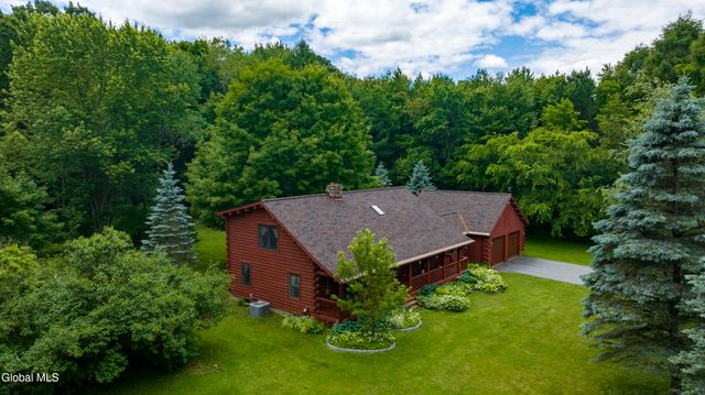 1919 Amsterdam Road, Ballston Spa, NY 12020