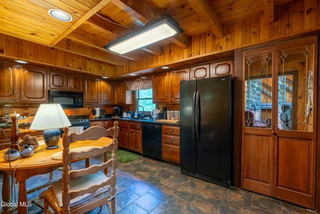 1919 Amsterdam Road, Ballston Spa, NY 12020