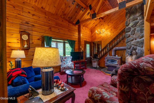 1919 Amsterdam Road, Ballston Spa, NY 12020