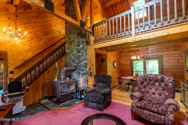 1919 Amsterdam Road, Ballston Spa, NY 12020