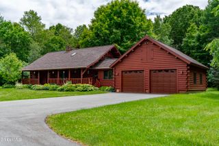 1919 Amsterdam Road, Ballston Spa, NY 12020