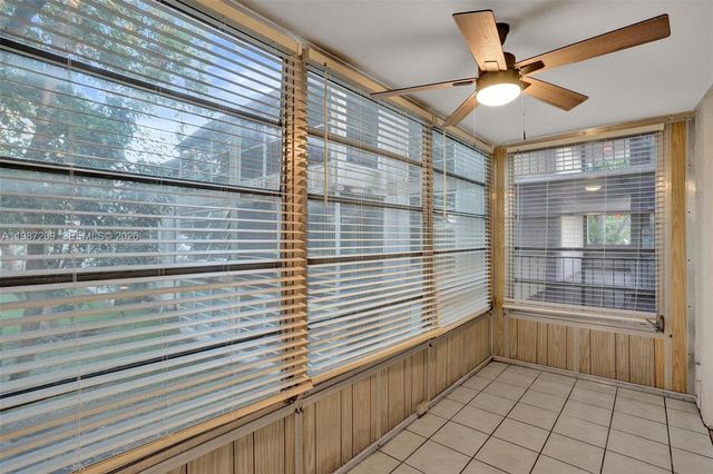 8301 Sands Point Blvd S205, Tamarac, FL 33321