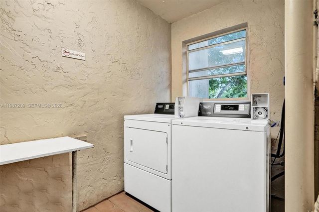 8301 Sands Point Blvd S205, Tamarac, FL 33321