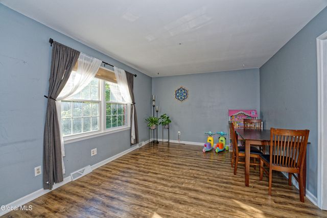 1841 Tower Street, Rotterdam, NY 12303