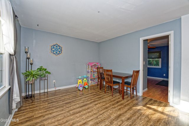 1841 Tower Street, Rotterdam, NY 12303