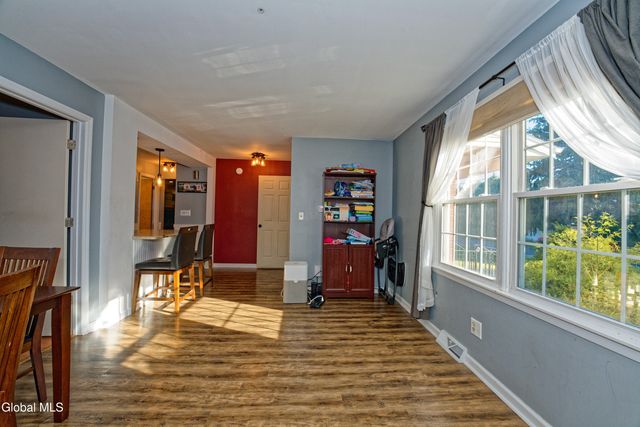 1841 Tower Street, Rotterdam, NY 12303