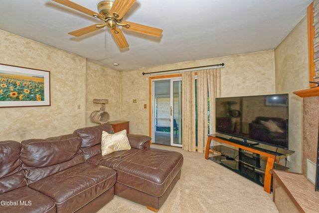 1841 Tower Street, Rotterdam, NY 12303