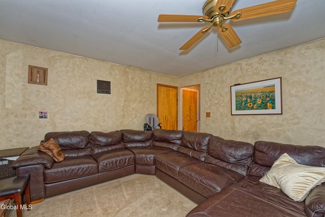 1841 Tower Street, Rotterdam, NY 12303