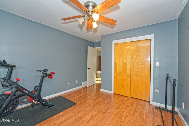 1841 Tower Street, Rotterdam, NY 12303