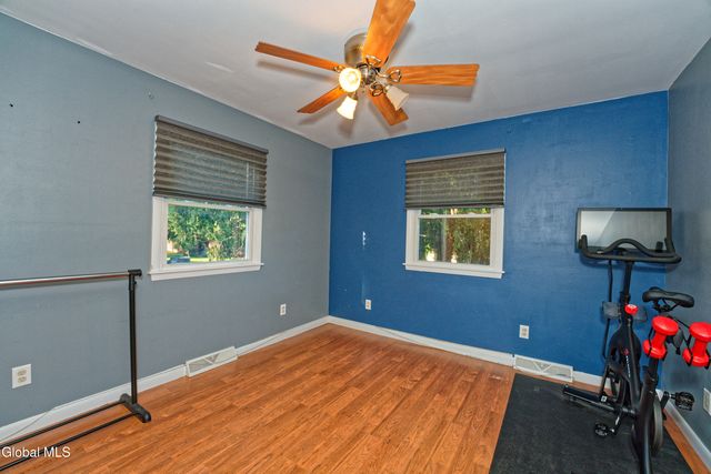 1841 Tower Street, Rotterdam, NY 12303