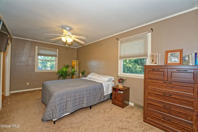 1841 Tower Street, Rotterdam, NY 12303