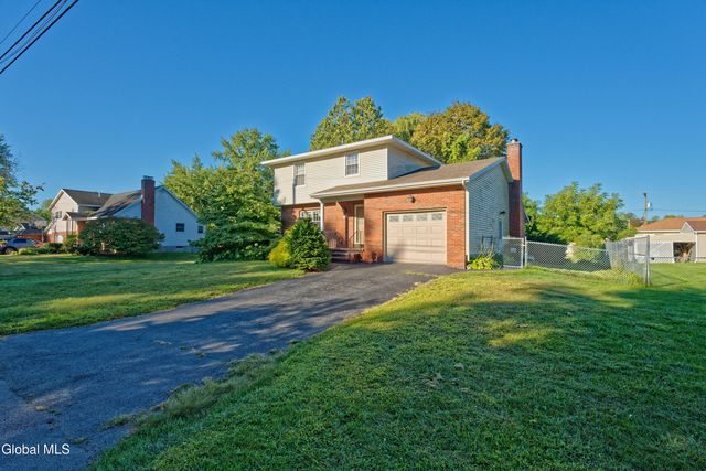 1841 Tower Street, Rotterdam, NY 12303