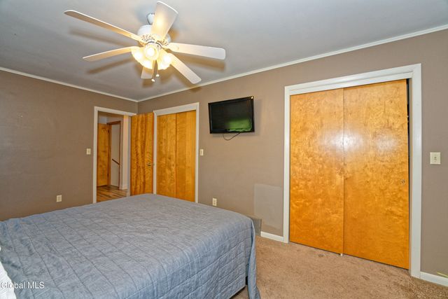 1841 Tower Street, Rotterdam, NY 12303