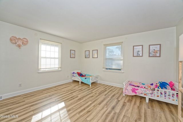 1841 Tower Street, Rotterdam, NY 12303