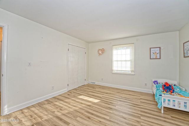 1841 Tower Street, Rotterdam, NY 12303