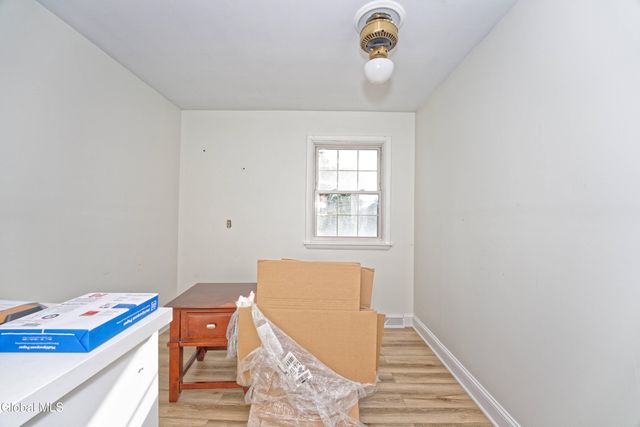 1841 Tower Street, Rotterdam, NY 12303