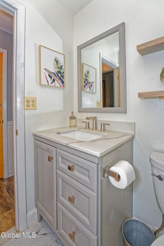 1841 Tower Street, Rotterdam, NY 12303