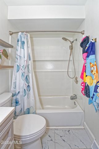 1841 Tower Street, Rotterdam, NY 12303