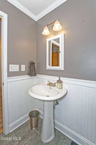 1841 Tower Street, Rotterdam, NY 12303