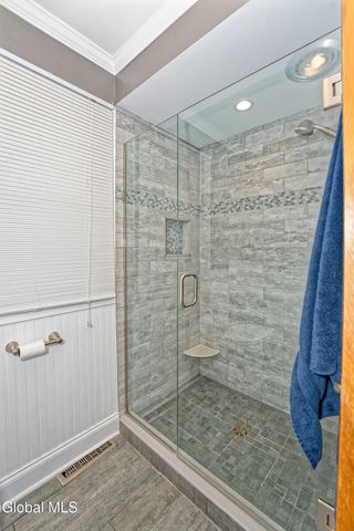 1841 Tower Street, Rotterdam, NY 12303