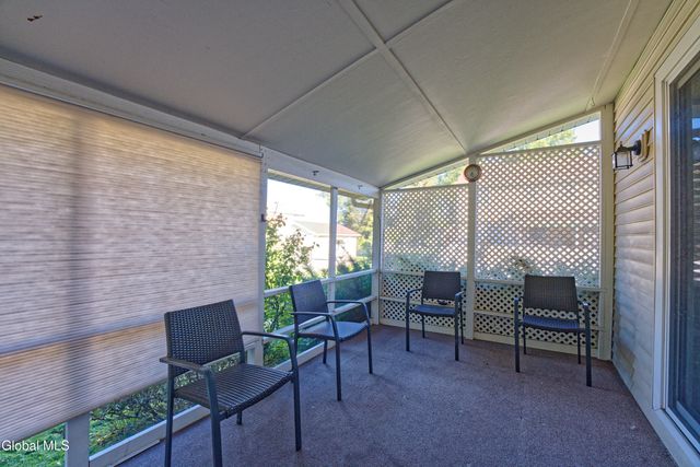 1841 Tower Street, Rotterdam, NY 12303