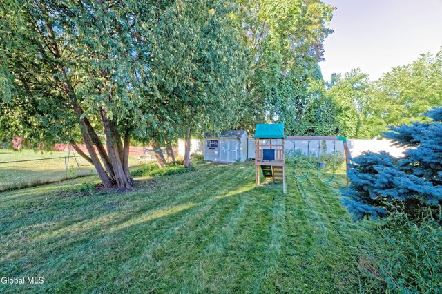 1841 Tower Street, Rotterdam, NY 12303