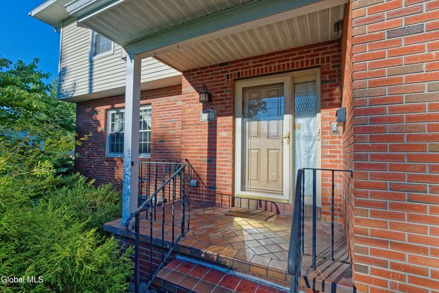 1841 Tower Street, Rotterdam, NY 12303