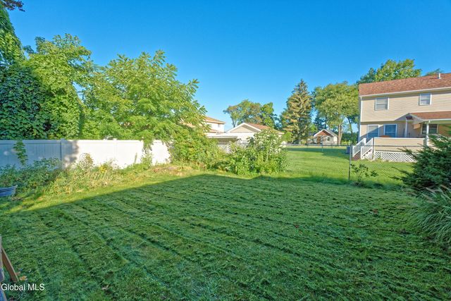 1841 Tower Street, Rotterdam, NY 12303