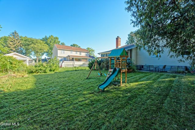 1841 Tower Street, Rotterdam, NY 12303