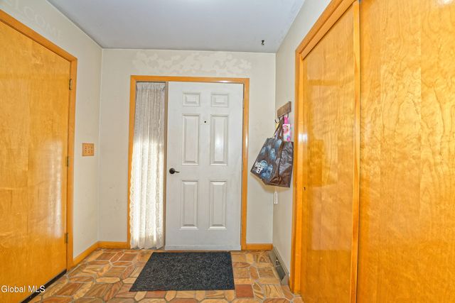 1841 Tower Street, Rotterdam, NY 12303