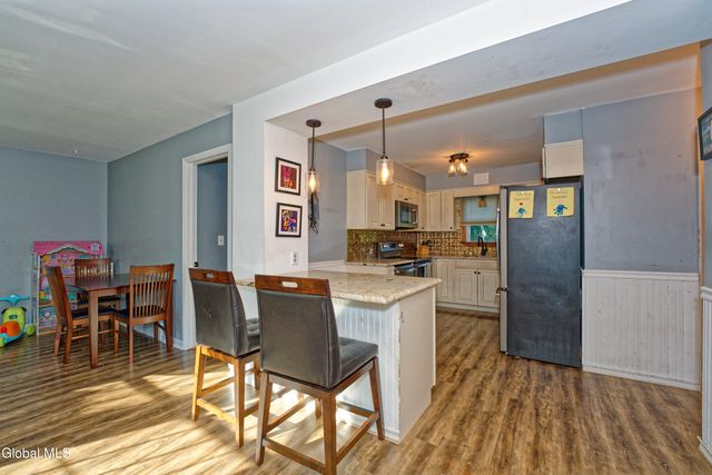 1841 Tower Street, Rotterdam, NY 12303