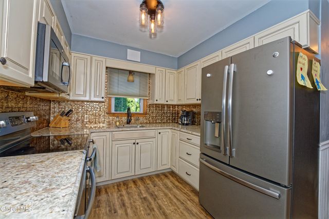 1841 Tower Street, Rotterdam, NY 12303