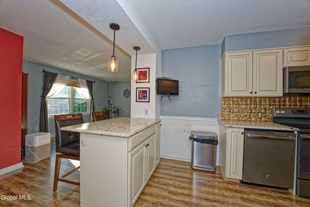 1841 Tower Street, Rotterdam, NY 12303