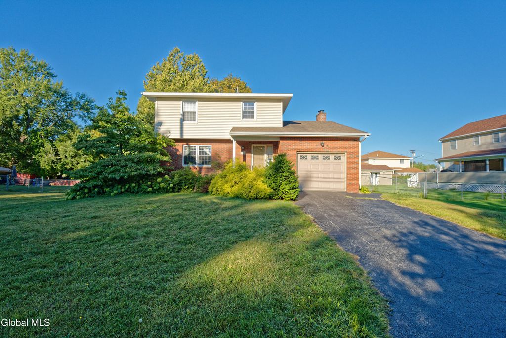 1841 Tower Street, Rotterdam, NY 12303