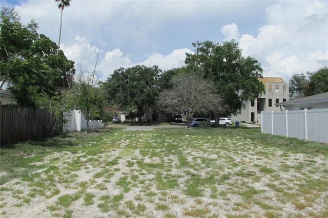 508 E DAVIS BOULEVARD, Tampa, FL 33606