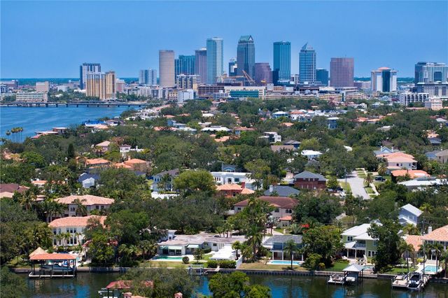 508 E DAVIS BOULEVARD, Tampa, FL 33606
