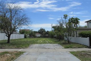 508 E DAVIS BOULEVARD, Tampa, FL 33606