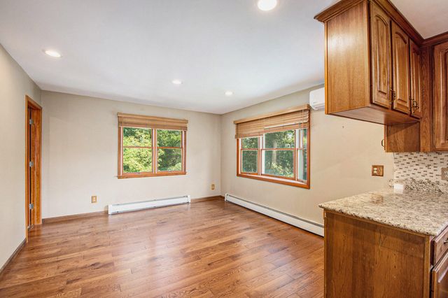 1520 Lamphere Street, Hillsdale Twp, MI 49242
