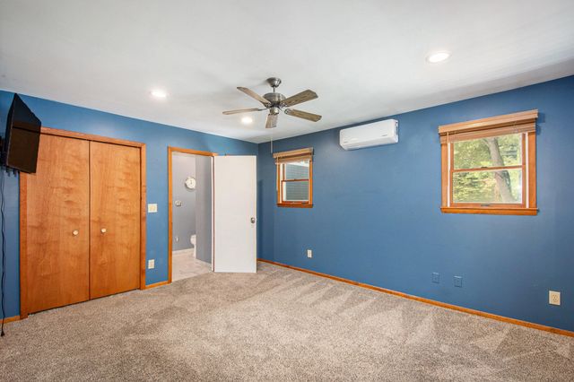 1520 Lamphere Street, Hillsdale Twp, MI 49242
