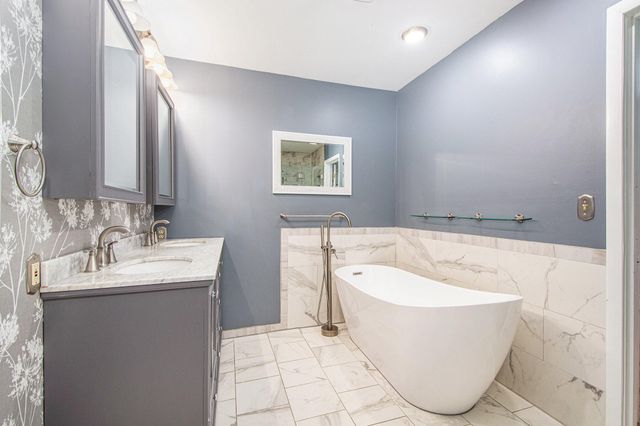 1520 Lamphere Street, Hillsdale Twp, MI 49242