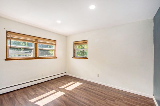 1520 Lamphere Street, Hillsdale Twp, MI 49242