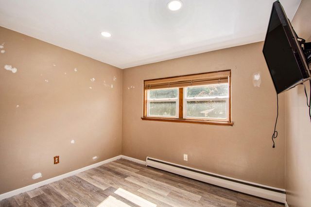 1520 Lamphere Street, Hillsdale Twp, MI 49242