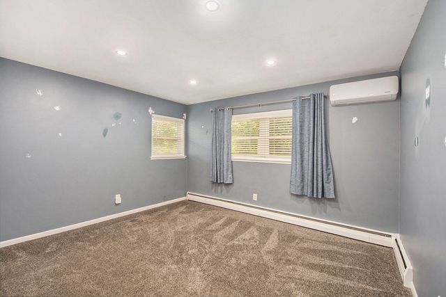 1520 Lamphere Street, Hillsdale Twp, MI 49242