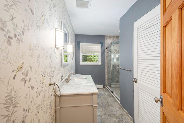 1520 Lamphere Street, Hillsdale Twp, MI 49242
