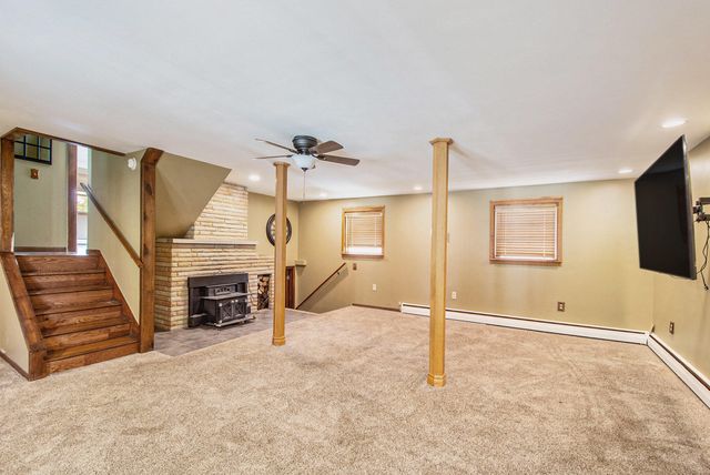 1520 Lamphere Street, Hillsdale Twp, MI 49242