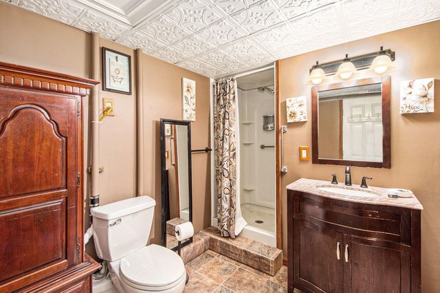 1520 Lamphere Street, Hillsdale Twp, MI 49242