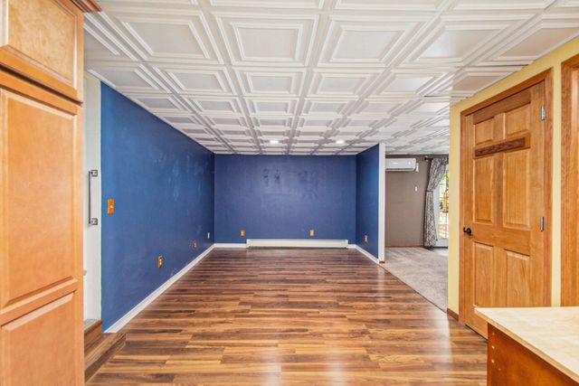 1520 Lamphere Street, Hillsdale Twp, MI 49242