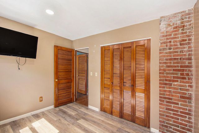 1520 Lamphere Street, Hillsdale Twp, MI 49242